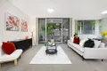 Property photo of 4A/3-7 Lorne Avenue Killara NSW 2071