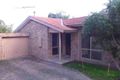Property photo of 12 Collins Street Diamond Creek VIC 3089