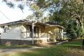 Property photo of 32 Sherwood Drive Browns Plains QLD 4118