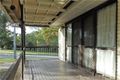 Property photo of 32 Sherwood Drive Browns Plains QLD 4118