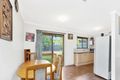 Property photo of 467 Beenleigh Road Sunnybank QLD 4109