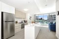Property photo of 308/1 Magdalene Terrace Wolli Creek NSW 2205