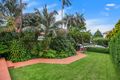 Property photo of 124A Wycombe Road Neutral Bay NSW 2089