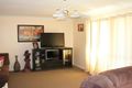 Property photo of 2 Mallee Court Plainland QLD 4341