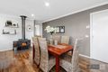 Property photo of 49 Len Cook Drive Eastwood VIC 3875