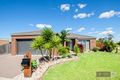 Property photo of 49 Len Cook Drive Eastwood VIC 3875