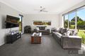 Property photo of 49 Len Cook Drive Eastwood VIC 3875