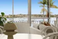 Property photo of 3/313 Victoria Place Drummoyne NSW 2047