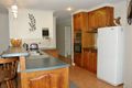 Property photo of 38 Wayne Street Walkerston QLD 4751