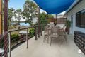 Property photo of 3 White Street Victoria Point QLD 4165