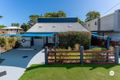 Property photo of 3 White Street Victoria Point QLD 4165