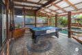 Property photo of 3 White Street Victoria Point QLD 4165