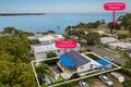 Property photo of 3 White Street Victoria Point QLD 4165