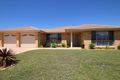 Property photo of 5 Almondbark Road Worrigee NSW 2540