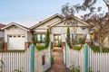 Property photo of 158 Normanby Avenue Thornbury VIC 3071