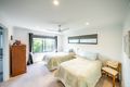 Property photo of 4 Mitchell Street Eden NSW 2551