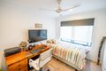 Property photo of 4 Mitchell Street Eden NSW 2551