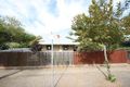 Property photo of 44 Hardys Road Torrensville SA 5031