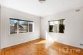 Property photo of 226 Churchill Road Prospect SA 5082