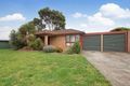Property photo of 36 Cambridge Crescent Werribee VIC 3030