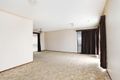 Property photo of 36 Cambridge Crescent Werribee VIC 3030