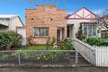 Property photo of 215 Westgarth Street Northcote VIC 3070