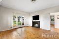 Property photo of 226 Churchill Road Prospect SA 5082