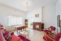 Property photo of 215 Westgarth Street Northcote VIC 3070