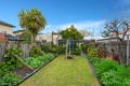 Property photo of 215 Westgarth Street Northcote VIC 3070