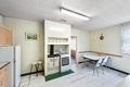 Property photo of 215 Westgarth Street Northcote VIC 3070