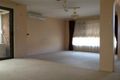 Property photo of 6/1-3 Crestview Place Wynn Vale SA 5127