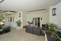 Property photo of 60 View Street Peppermint Grove WA 6011