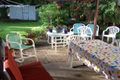 Property photo of 69B Palm Avenue Shorncliffe QLD 4017