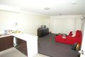 Property photo of 7/35 Morrow Street Taringa QLD 4068