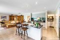 Property photo of 5 Commerce Court Kilmore VIC 3764