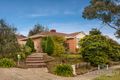 Property photo of 2 Casey Crescent Viewbank VIC 3084