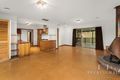 Property photo of 2 Casey Crescent Viewbank VIC 3084