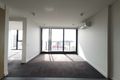 Property photo of 2006/33 Mackenzie Street Melbourne VIC 3000