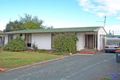 Property photo of 10 Tisdall Road Kyabram VIC 3620