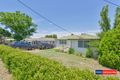 Property photo of 33 Kirkham Crescent Oxley Vale NSW 2340
