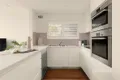 Property photo of 3/313 Victoria Place Drummoyne NSW 2047