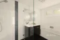 Property photo of 3/313 Victoria Place Drummoyne NSW 2047