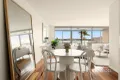 Property photo of 3/313 Victoria Place Drummoyne NSW 2047