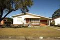 Property photo of 31 Crawford Street Redcliffe QLD 4020