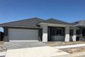 Property photo of 10 Mistletoe Street Woongarrah NSW 2259