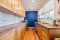 Property photo of 30 Lyle Street Bacchus Marsh VIC 3340