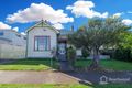 Property photo of 40 Nicholls Street Devonport TAS 7310