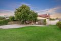 Property photo of 4 Second Avenue Glenelg East SA 5045