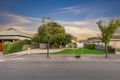 Property photo of 4 Second Avenue Glenelg East SA 5045
