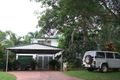Property photo of 32 Canara Street Cranbrook QLD 4814